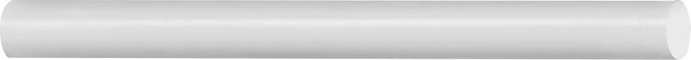 Markal Paintstik H wit wit voor markering op hete oppervlakken van 107G tot 593G