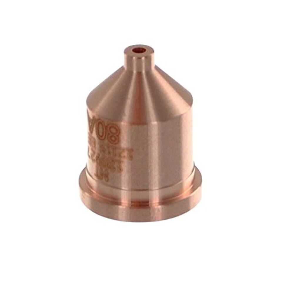 Product afbeelding Hypertherm tip 80 A Shield 120927