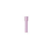 Gaslens cup nr.6XL 72 mm 53N60XL