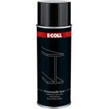 E-Coll roestomvormer 400 ml