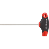 Format inbuskruksleutel 4 x 150