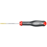 Facom schroevendraaier AT sleuf 3.5x 75mm