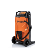 Kemppi kempact 323A GXe 305 G 3,5m 400V