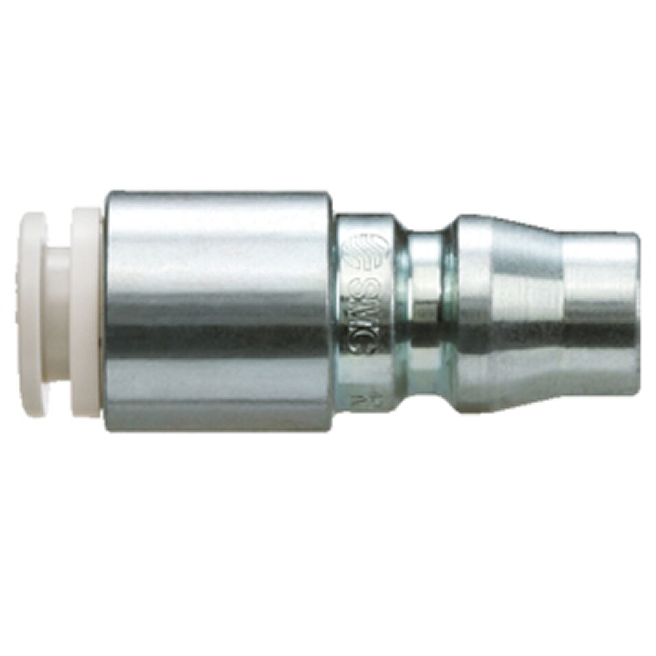 Product afbeelding Smc insteekkoppeling kk130p-10h