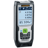 LL afstandsmeter Master Gi7 Pro      70m