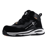 bata werkschoen jane s3s