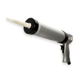 Red Rooster Automotive Kitspuitpistool - RRP-203
