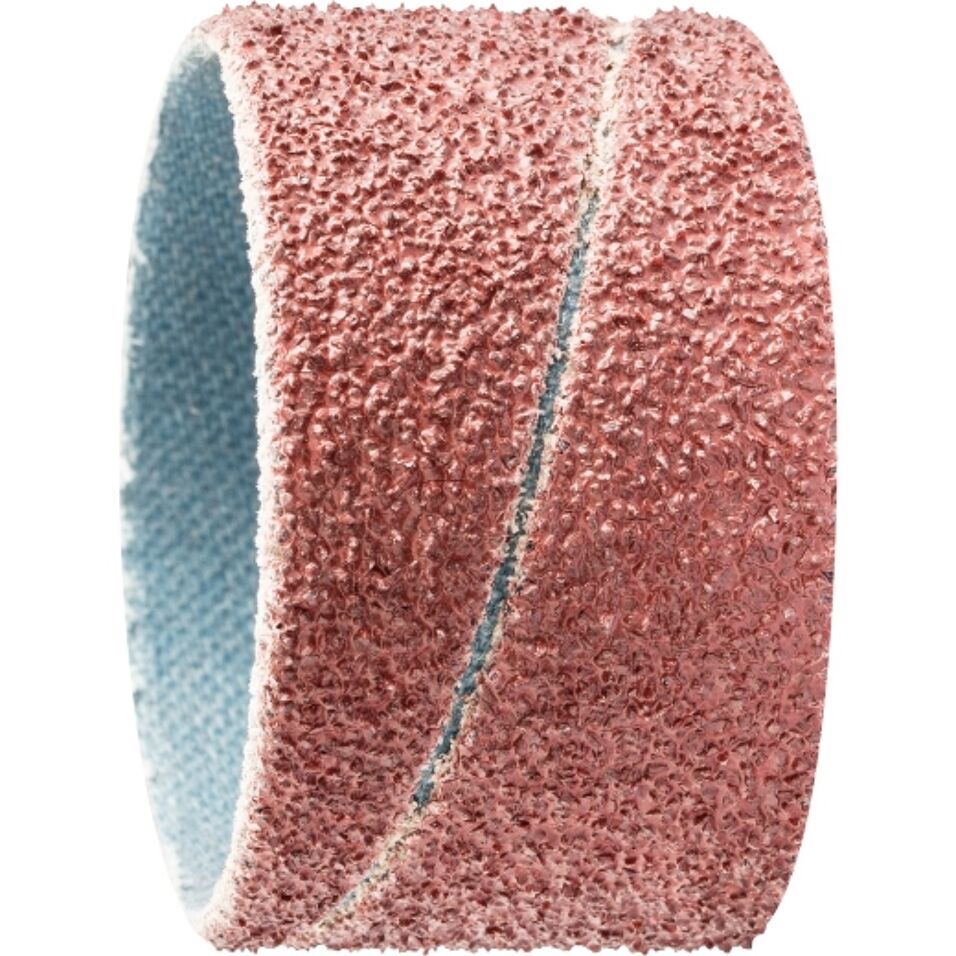 Product afbeelding Pferd slijphuls GSB 3825 A80