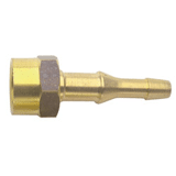 Sievert slangnippel M14x1 708971