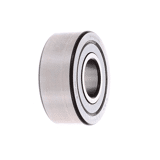 Ina looprol         lr5307-x-2z