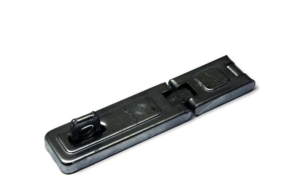 Product afbeelding Kistoverval elvz DX 2 serie     80x 28mm