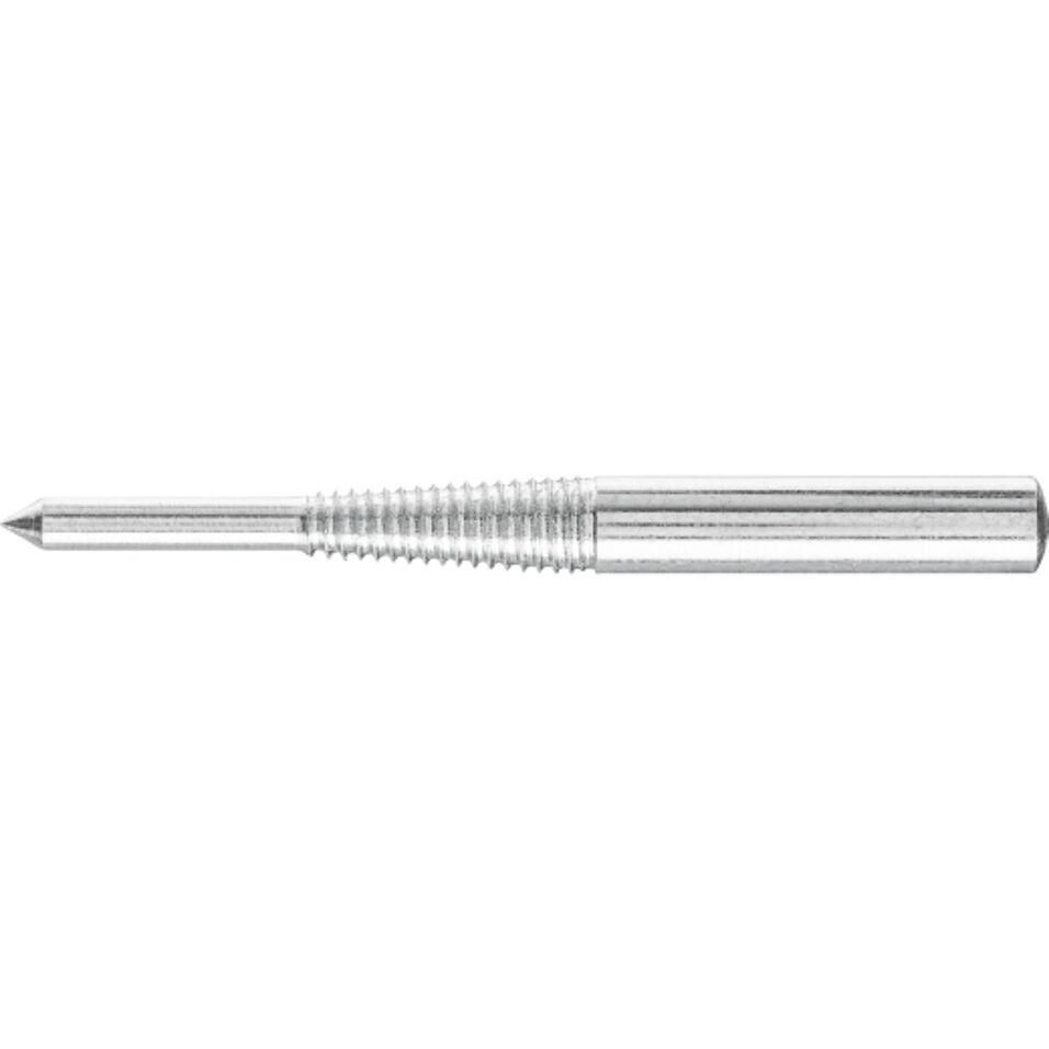 Product afbeelding Pferd schuurdoorn bo pr/prk 6-18-3