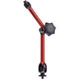 Format Reserve scharnierarm 140x 80mm M8