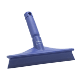 Vikan Ultra hygiene handtrekker paars 245x50x104mm