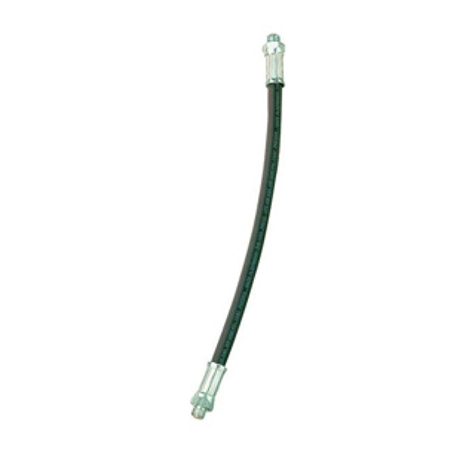 Product afbeelding Lincoln vetspuitslang 1/8 npt      500mm