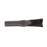Clean Marker borstelkop maat 2, reserveborstel M 10 x 0,75 lang