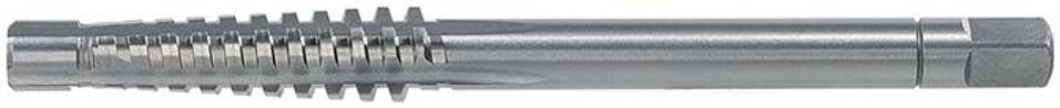 Product afbeelding Format Handtap Voorsnijder - TR12x3