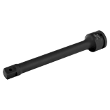 Bahco kracht verlengstuk    K8960F-3 3/4