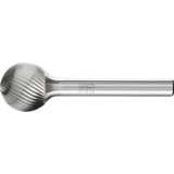 Pferd stiftfrees HM KUD 1614/6 Z5