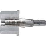 V-Coil Schroefdraad-reparatie-set rapid 1,5xD M5x0,8