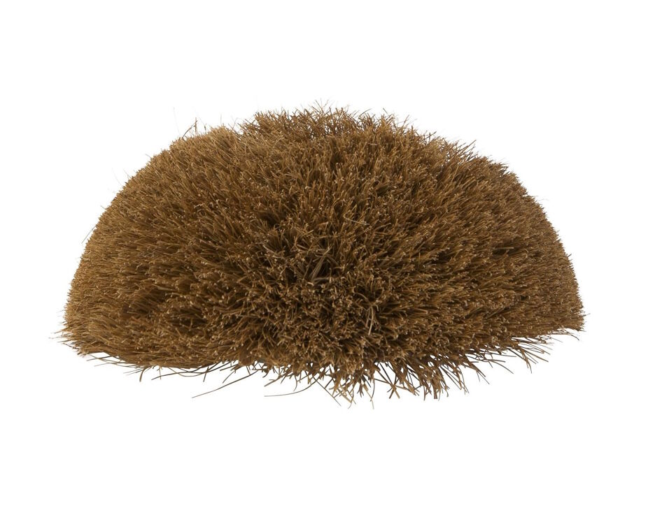 Product afbeelding Beru ragebol kokos 25cm