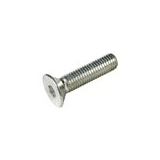 Elvz torx-bout i10642 8.8 m 4 x  16 d7991T