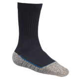 Bata werksok Cool MS 2 maat 39-42