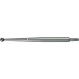 Kafer Tastpunt met HM-kogel 2x35mm