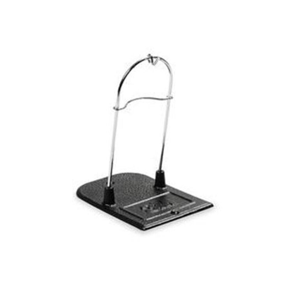 Product afbeelding 3M Hot Melt aanbrengpistool EC/TC/LT houder