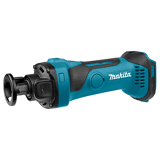 Makita accu gipsfrees           DCO180ZJ