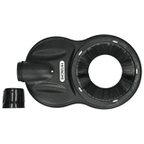 HiKOKI afzuigadapter boren+wartel 783123