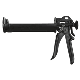 Irion kitpistool FX7-38