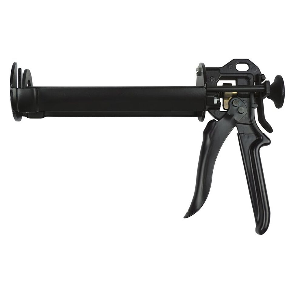 Product afbeelding Irion kitpistool FX7-38