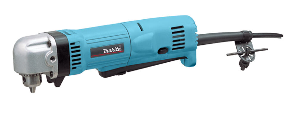Product afbeelding Makita haakse boormachine DA3010F