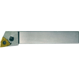 Wisselplaathouder 95gr. PWLNL 2525 M08