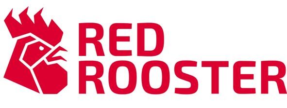 Red Rooster Brede beitel TL=260 B=50 - CB3218200