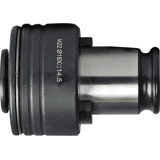 Fortis Tappot ES 2 12mm