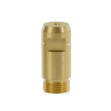 Kemppi borgmoer line euro ID 7,9 mm