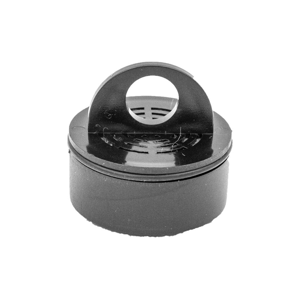 Product afbeelding Kemppi fa pressure geluid demper