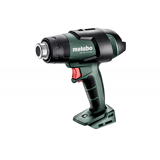 Metabo accu heteluchtpistool HG 18 LTX 500