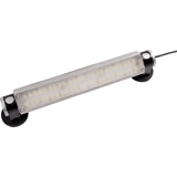 Böcker Machinestaaflamp LED        250mm