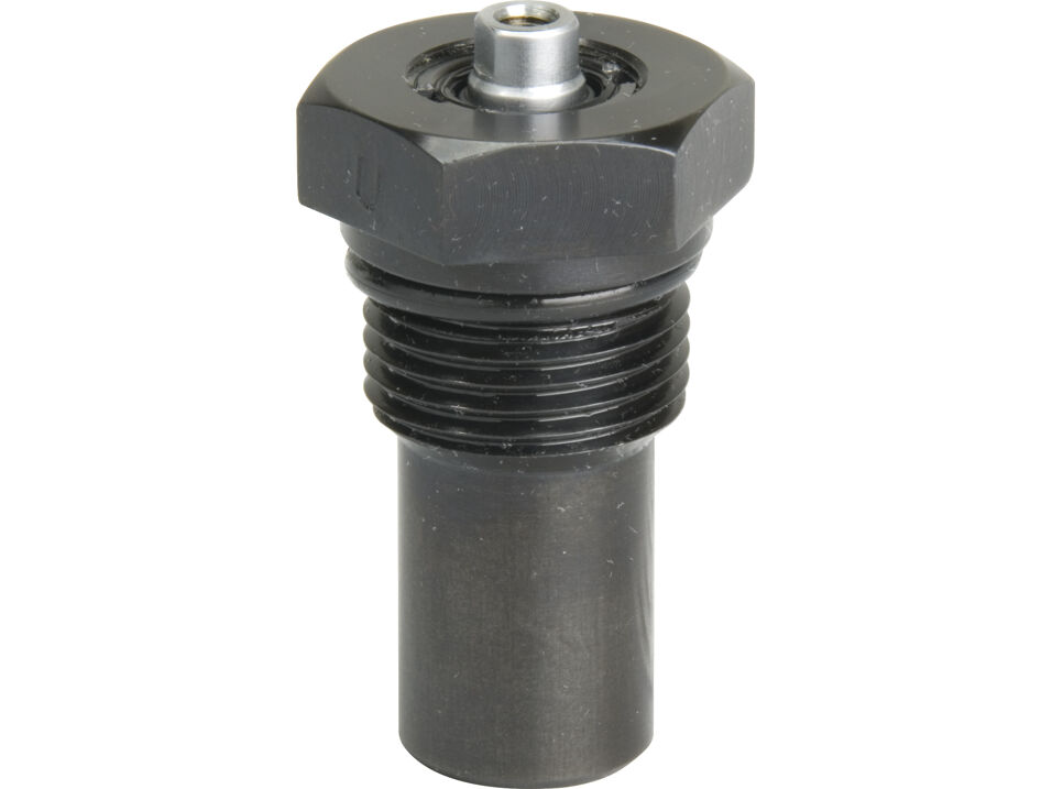 Product afbeelding Enerpac cilinder 13mm slag      CSM5132