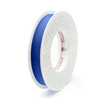 Coroplast isolatietape 302 blauw 15mm x 10m