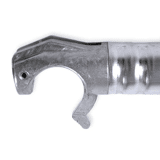 Altrex Diagonaalschoor 245-28-16 RS4
