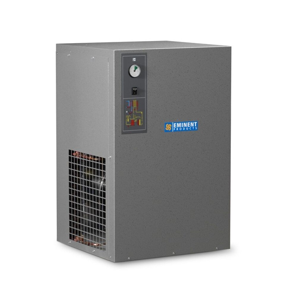 Product afbeelding Creemers koeldroger EDD 12000 400V