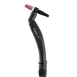 Kemppi tig toorts tx 165 g 8m