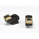 Mitee-Bite Neerdruk-spanklauw 18mm