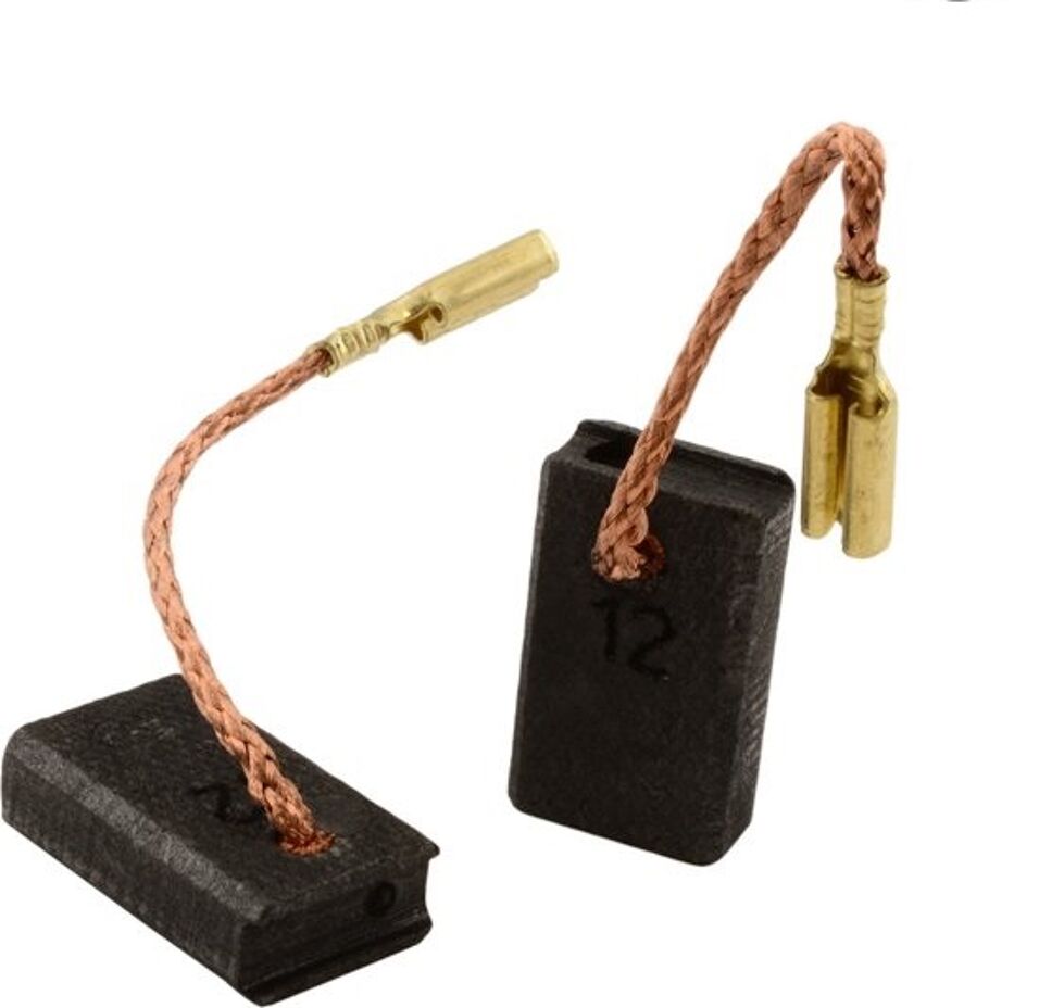 Product afbeelding Metabo koolborstelset          316065450