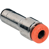 Metalwork kopp. verloop rl8- 8 - 4 lsvi