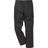 Fristads werkbroek CS-235 zwart